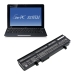 Akku kompatibel mit Asus CS-AU1015NB