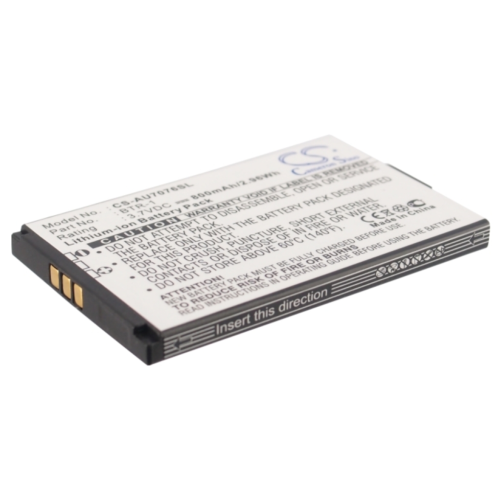 Handy Akkus Utstarcom CDM7076
