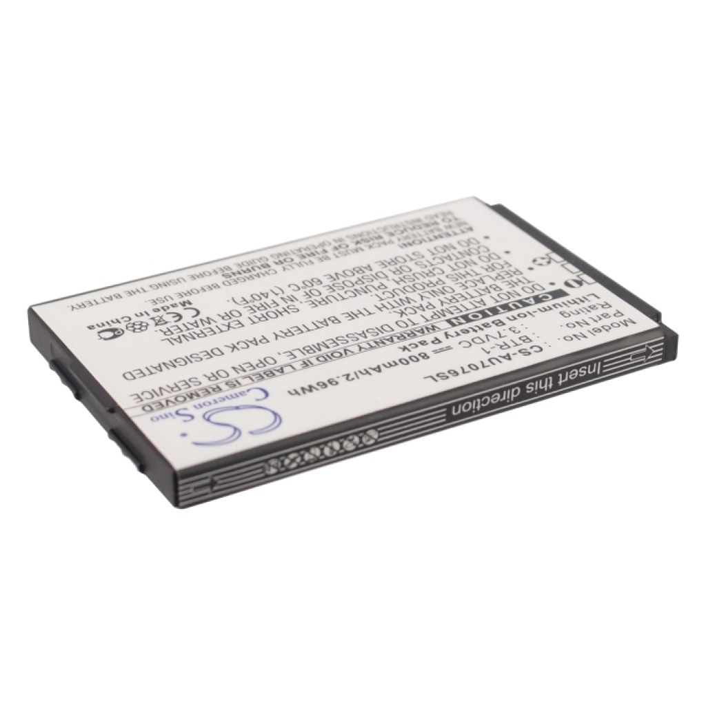 Handy Akkus Utstarcom CDM7076