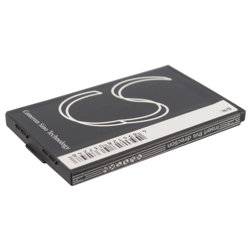 Handy Akkus Utstarcom CDM7076