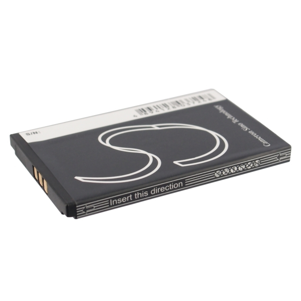 Handy Akkus Utstarcom CDM7076