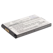 Handy Akkus Utstarcom CDM-7076