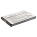 Handy Akkus Utstarcom CDM7076