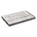 Handy Akkus Utstarcom CDM7076