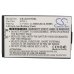 Handy Akkus Utstarcom CDM7076