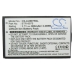 Battery compatible with Pantech