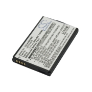 Battery compatibleWith Pantech