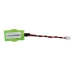 CMOS / BackUp Battery Benq CS-AUA008BU