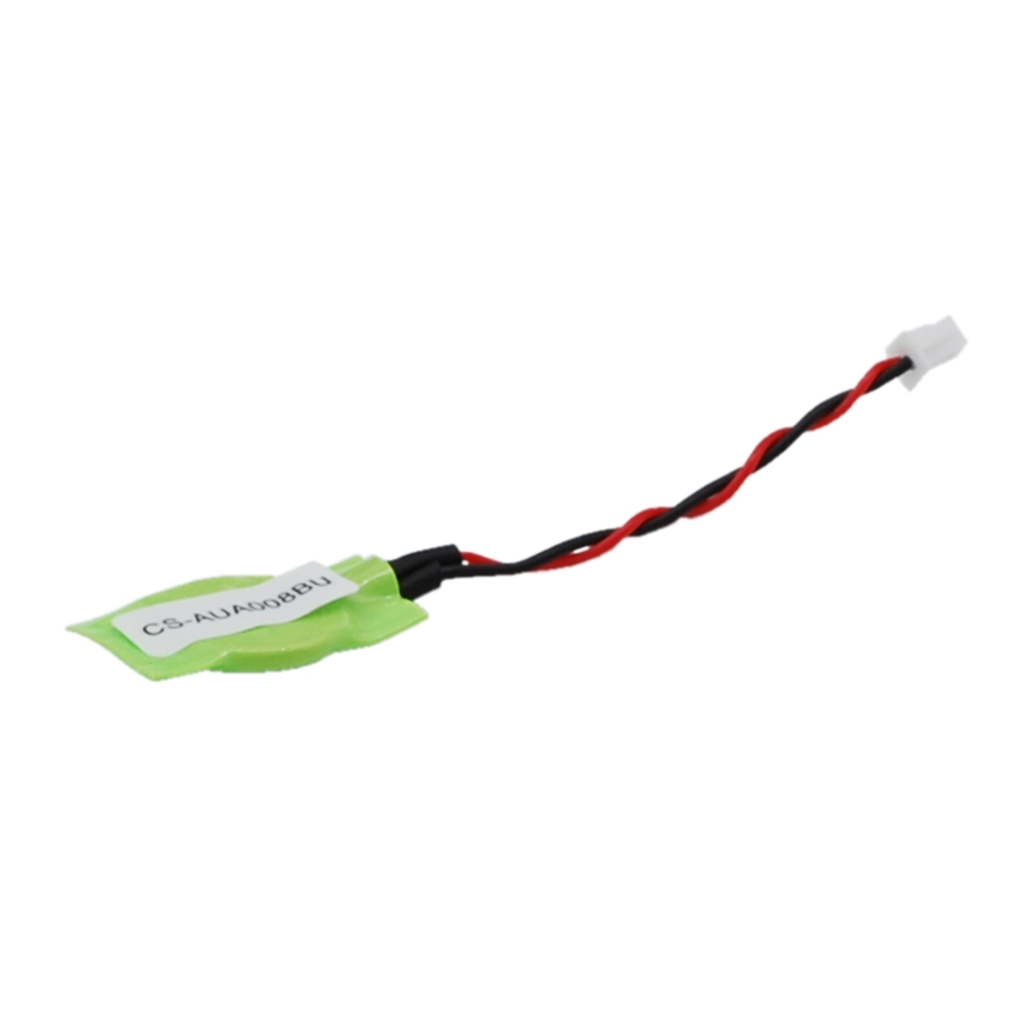 CMOS / BackUp Battery Benq CS-AUA008BU