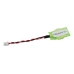 CMOS / BackUp Battery Benq CS-AUA008BU