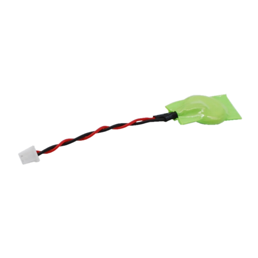 CMOS / BackUp Battery Benq CS-AUA008BU