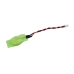 CMOS / BackUp Battery Benq CS-AUA008BU