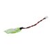 CMOS / BackUp Battery Acer CS-AUA008BU