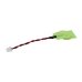 CMOS / BackUp Battery Acer CS-AUA008BU