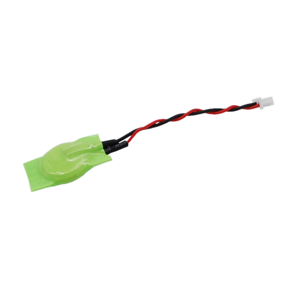 CMOS / BackUp Battery Acer CS-AUA008BU
