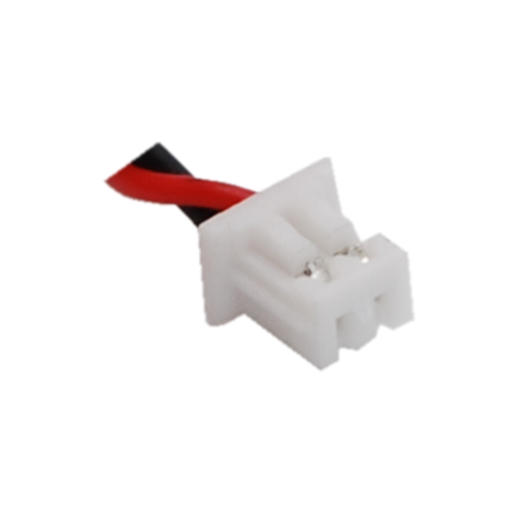 CMOS / BackUp Battery Acer CS-AUA008BU