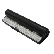 Battery compatibleWith Asus
