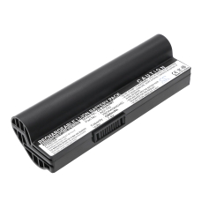 Kompatibler Ersatzakku für Asus 7BOAAQ040493,A22-701