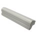 Battery Replaces Eee PC P900
