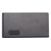 Battery Replaces 8CN0AS19255152F