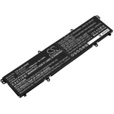 Kompatibler Ersatzakku für Asus 0B200-03760000,B31N1915,C31N1915,C31N2015