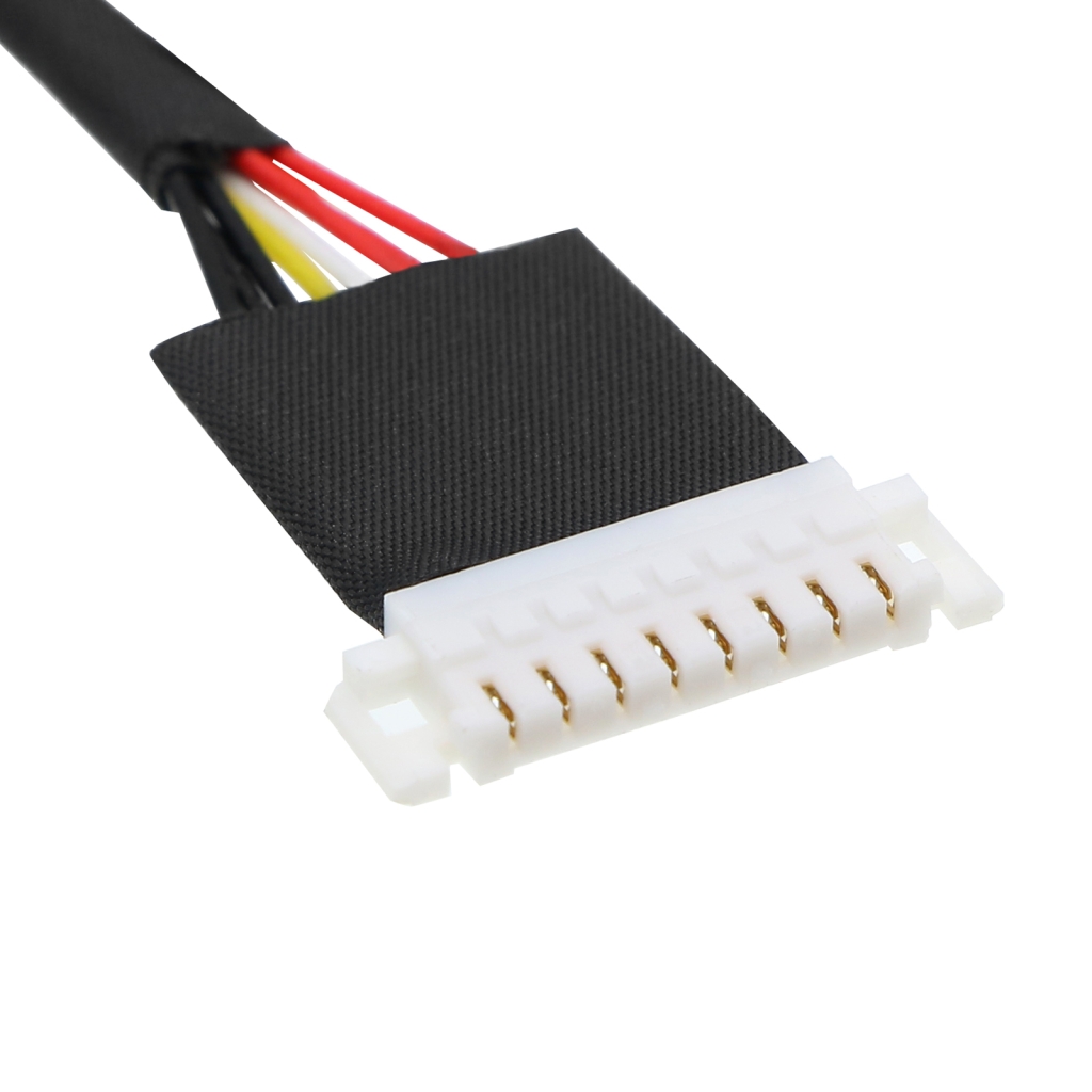 Battery Replaces B31N1902