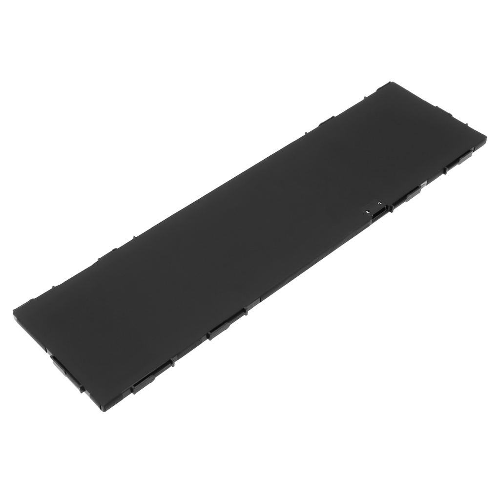 Battery Replaces C31N2205