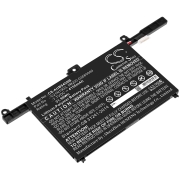 Laptop Akkus Asus ExpertBook B9 B9450FA-BM0280R
