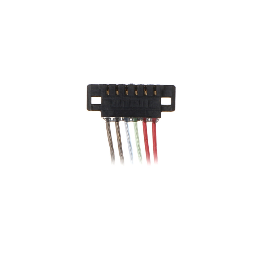 Battery Replaces C11P1502 ( 1ICP3/108/118 )