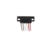 Battery Replaces C11P1502 ( 1ICP3/108/118 )