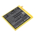 Handy Akkus Asus CS-AUC552SL