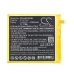 Handy Akkus Asus CS-AUC552SL