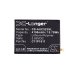 Battery Replaces C11P1611