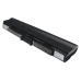 Battery Replaces UMO9e78