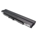 Battery Replaces UMO9e78