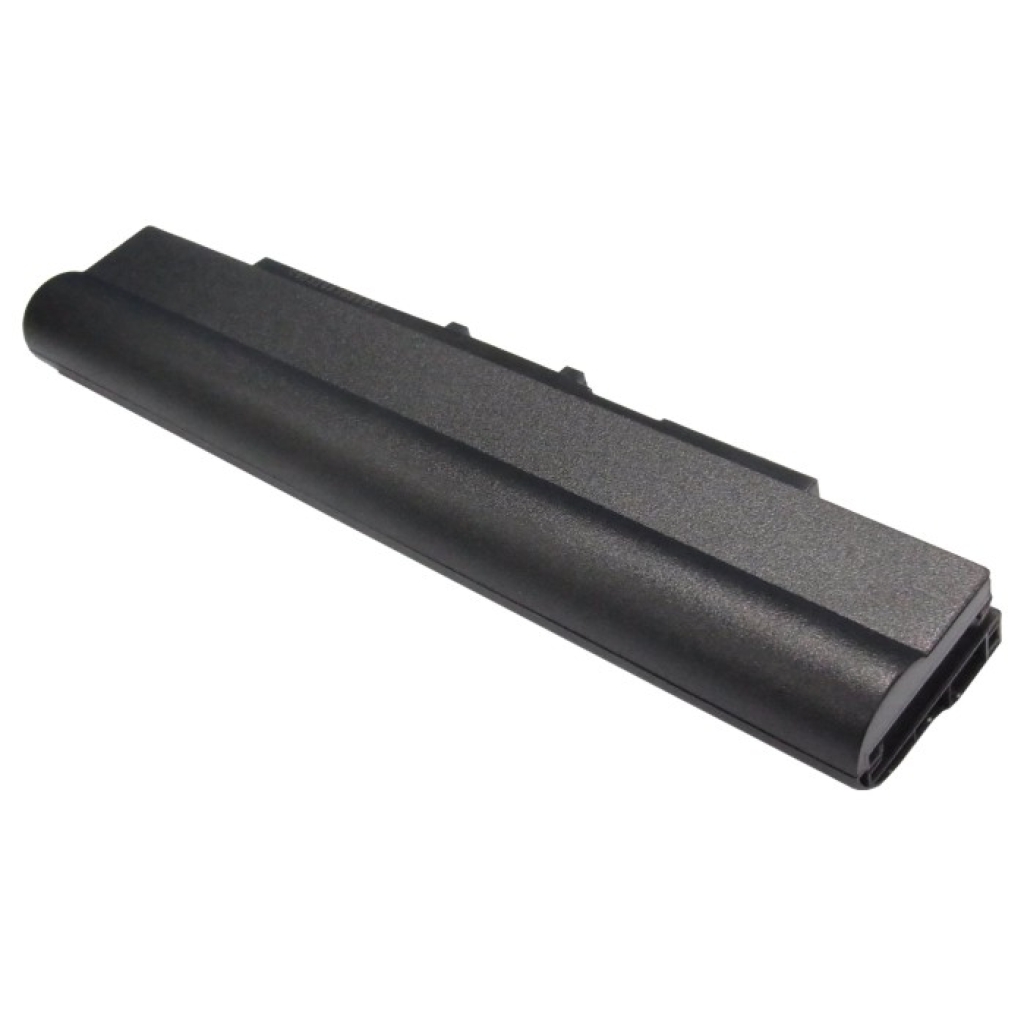 Battery Replaces UMO9e78