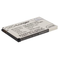 Kompatibler Ersatzakku für Utstarcom BTR1238