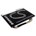 CMOS / BackUp Battery Asus CS-AUF101SL