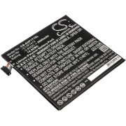 Tablet-PC Akkus Asus ME175CG