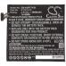 Tablet-PC Akkus Asus CS-AUF171SL