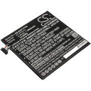 Tablet-PC Akkus Asus ME175CG