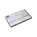 Mobile Phone Battery Asus CS-AUF200SL