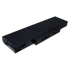 Kompatibler Ersatzakku für Asus 15G10N3475A0,1957-14XXXP-107,261750,3UR18650F-2-QC-11,6-87-M66NS-4CA...
