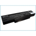 Notebook battery Kennex CS-AUF3NB