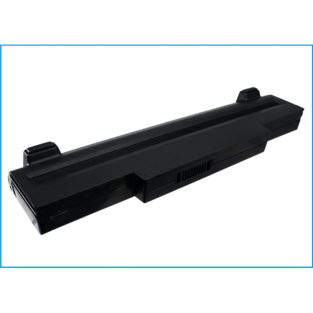 Notebook battery Kennex CS-AUF3NB