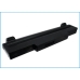 Notebook battery Kennex CS-AUF3NB