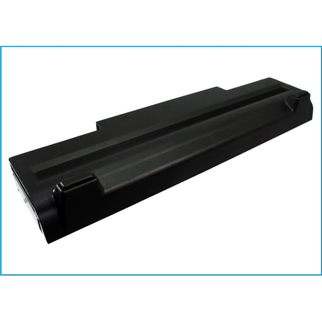 Notebook battery Kennex CS-AUF3NB