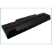 Notebook battery Kennex CS-AUF3NB