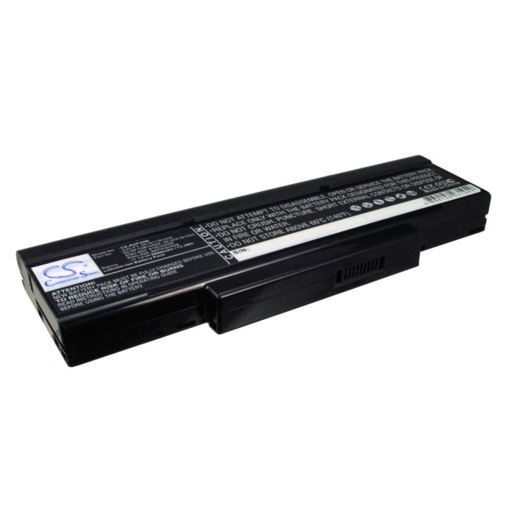 Akkus  Ersetzt 916C5280F