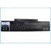 Notebook battery Kennex CS-AUF3NB